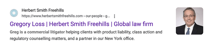 Screenshot 2025-03-13 at 11.45.32 AM