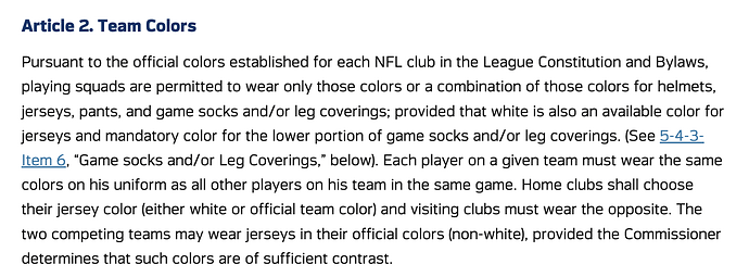 Screenshot 2025-08-22 at 2.43.31 PM