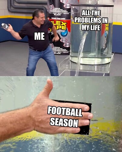 FB_IMG_1788967438332