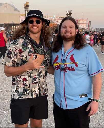 Screenshot_20220329-095429_Instagram