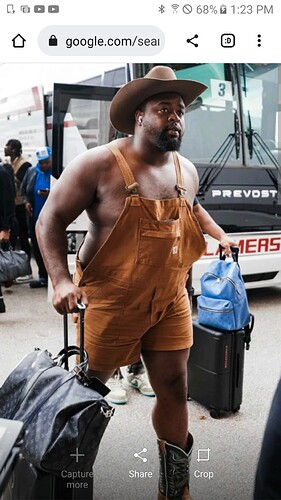 Screenshot_20240303-132329