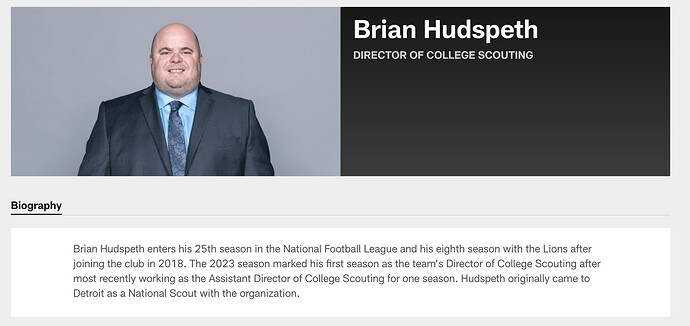 Screenshot 2025-10-01 at 9.55.07 AM