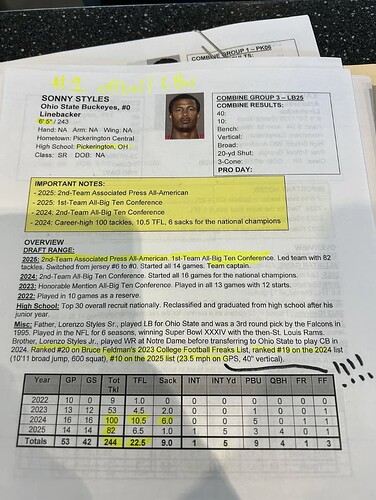 Screenshot 2026-02-25 at 1.21.43 PM