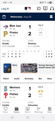 Screenshot_20250820_134715_MLB
