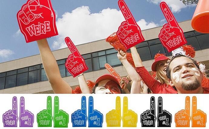 57037c7b-bbe5-4435-a5f8-8055cb23d2e0.CR0,0,970,600_PT0_SX970_V1_