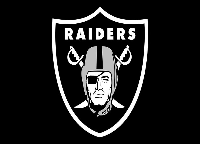 oakland-raiders-logo-vector-17-3242219471