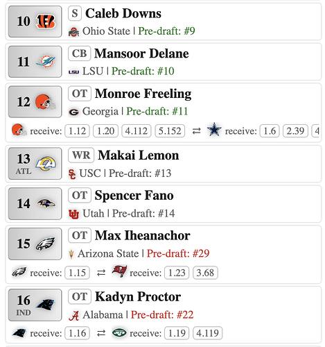 Screenshot 2026-04-14 at 1.15.52 PM