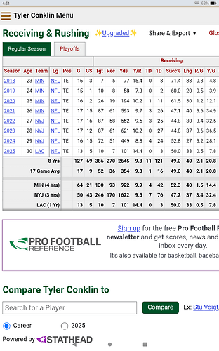 Screenshot_20260313-165142