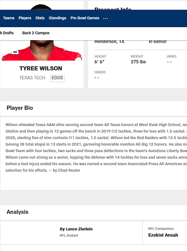 Screenshot 2023-02-02 at 19-03-30 prospect .Person .DisplayName Draft and Combine Prospect Profile NFL.com