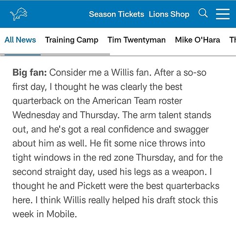 Screenshot_20220203-210821_Chrome