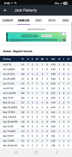 Screenshot_20250711_094806_Sports