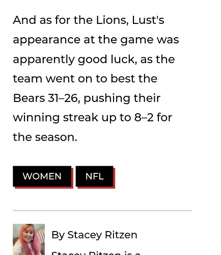 Screenshot_20231121_232104_Chrome