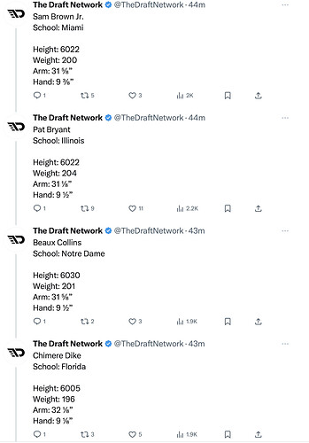 Screenshot 2025-03-01 at 11.16.34 AM