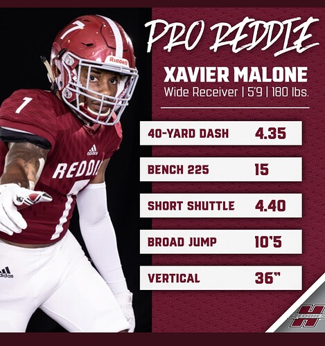 Screenshot_20230331-110354