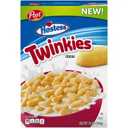 twinkees