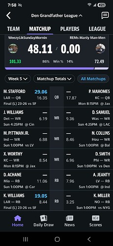 Screenshot_20251003_195841_Yahoo Fantasy