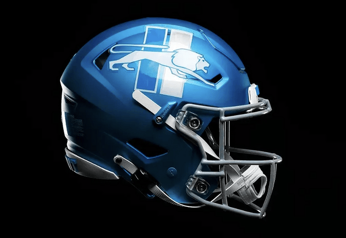 Screenshot 2025-08-22 at 1.44.54 PM