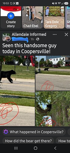 1000064788