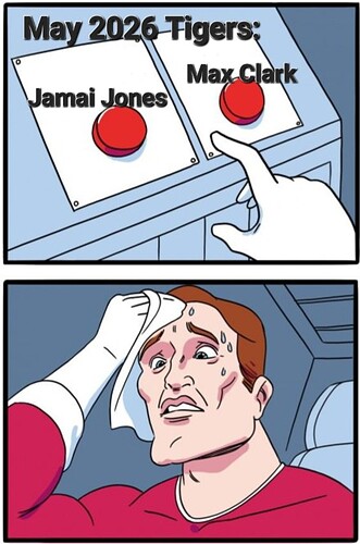 Two-Buttons