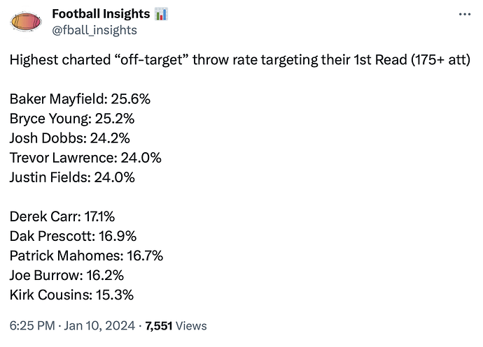 Screenshot 2024-01-20 at 4.32.19 PM