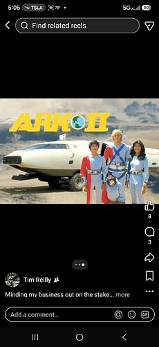 Screenshot_20260724_170518_Facebook