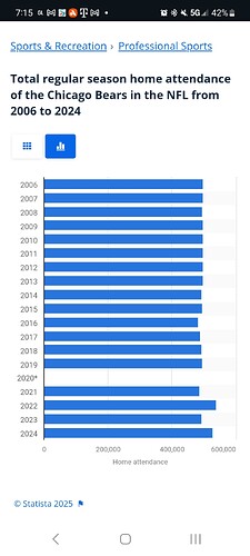 Screenshot_20250908_191549_Chrome