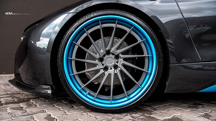 bmw-i8-custom-wheels-blue-lips-electric-car-rims-t (1)