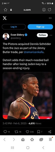 Screenshot_20250206_144428_Samsung Internet