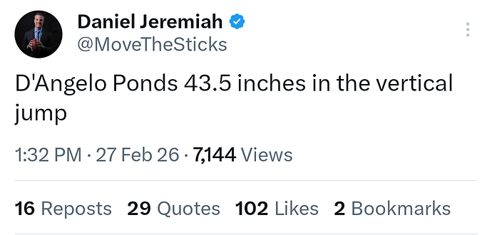 1000008850