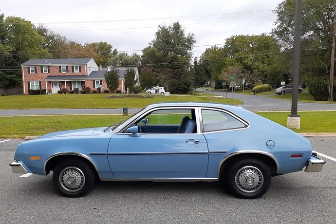 1978_ford_pinto_-_runabout_1570828026e7262919c9eb20190914_142823.jpg