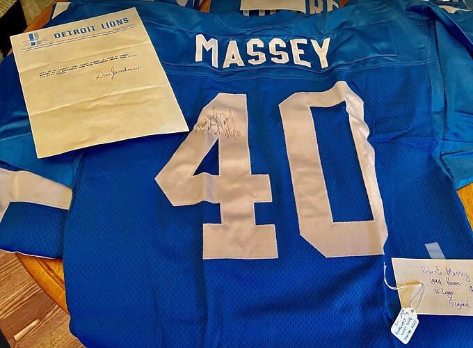 Screen Shot 2022-12-29 at 4.37.43 PM