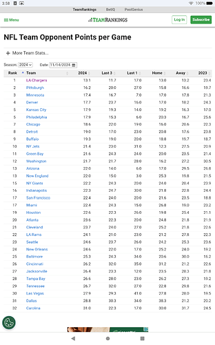 Screenshot_20241113-155812