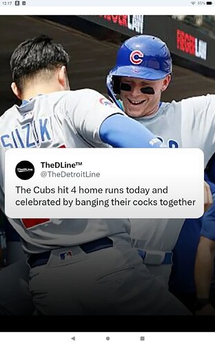 Screenshot_20250608-001704