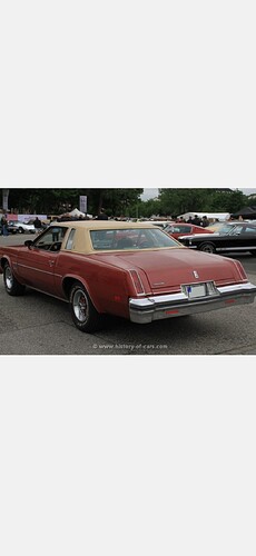 Screenshot_20250414_113344_Gallery