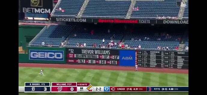 Screenshot_20250702_144316_Sports