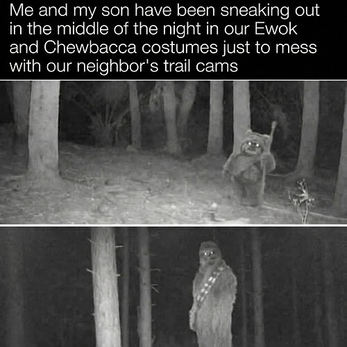 FB_IMG_1772685753812