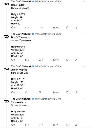 Screenshot 2025-03-01 at 11.18.06 AM