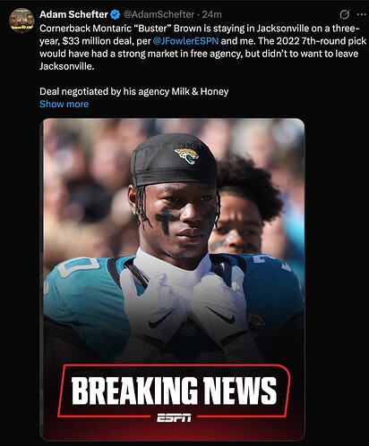 Screenshot 2026-03-09 at 8.58.42 AM