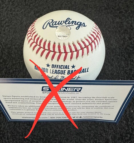 FB_IMG_1753022567489