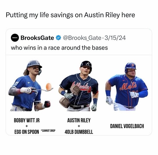 620388710_18065730593550469_7758221704000464867_n