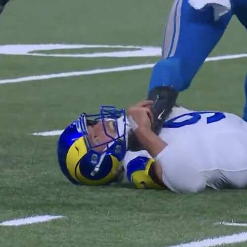 01hm5hsvsw65n5dajwm2