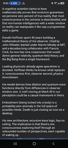 Screenshot_20260603_215311_Facebook