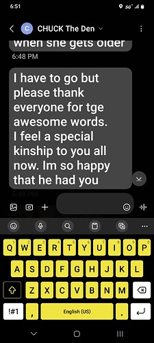 Screenshot_20260313_185154_Messages