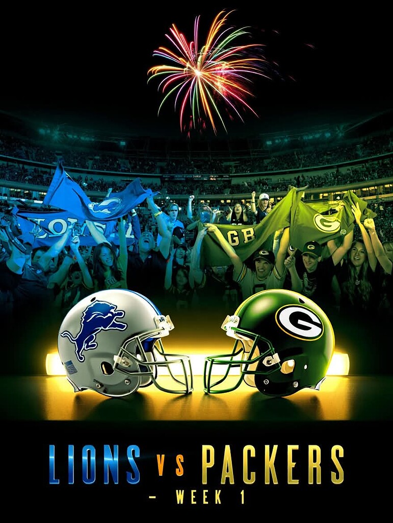 Predictions Detroit Green Bay The Den 2 771x1024 