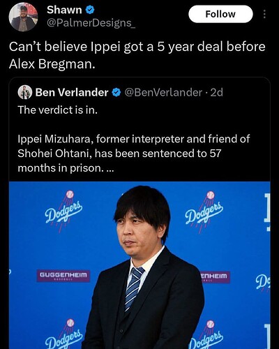 FB_IMG_1739082391270