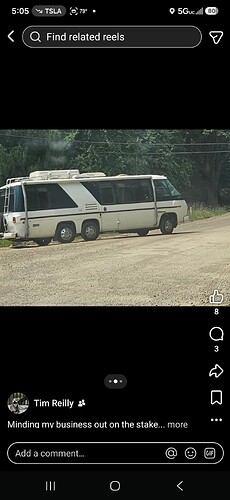 Screenshot_20260724_170511_Facebook