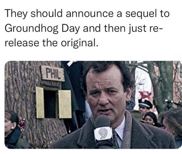 627486026_1372399081590154_5678923926464544908_n