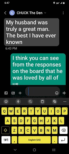 Screenshot_20260313_184744_Messages