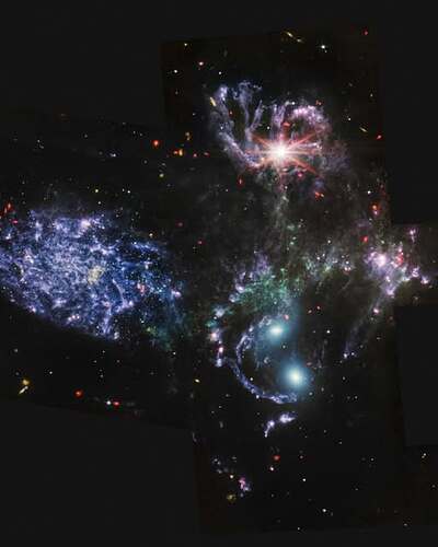 597828100_1302156938618991_7110329378513969576_n