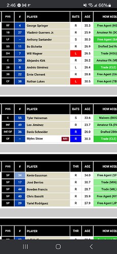 Screenshot_20250120_144647_Chrome